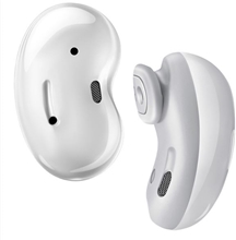 Defender Wireless Stereo Headset TWINS 910 - White